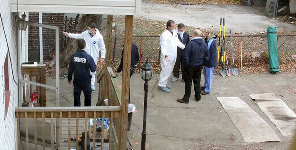 sowell_home_009.jpg