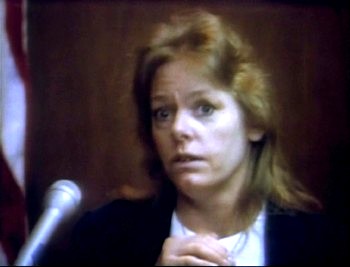 aileen-wuornos-31.jpg