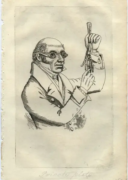 robert_knox.jpg
