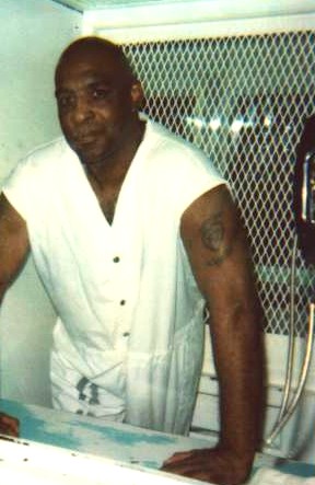 perkins006.jpg