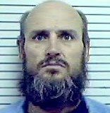 william-smith-000.jpg