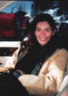 elsa-benady.jpg