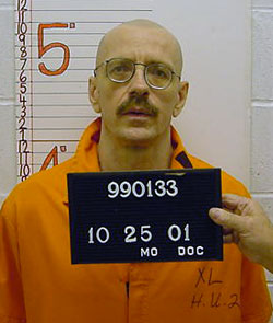 franklin_102.jpg