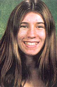 julie_sund.jpg