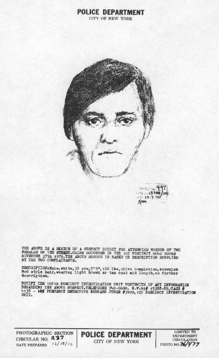 wanted_poster2.jpg