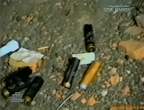 onoprienko_101.jpg