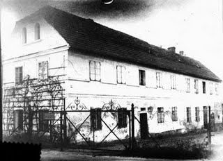 denke-011.jpg