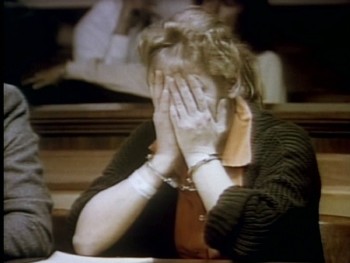 aileen-wuornos-111.jpg