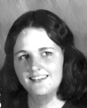 karen-jones.jpg