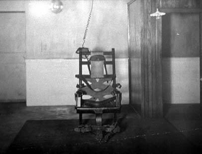 Electric_chair_Sing_Sing.jpg