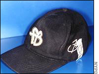 Hat-Evidence.jpg