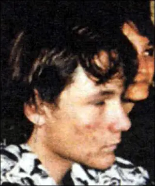 troy_youde.jpg