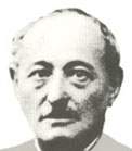 Dr-Paul-Braunberger,-victim.jpg