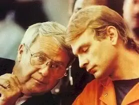 jeffrey-dahmer-505.jpg