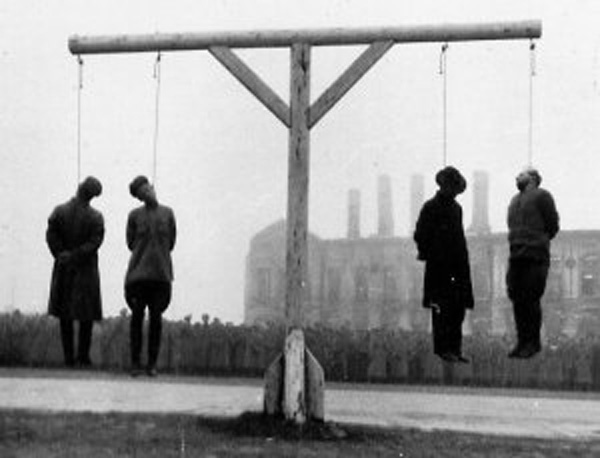 gallows-1.jpg
