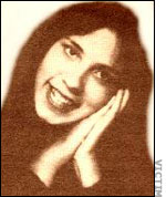 Lisa-McVey_survivor.jpg