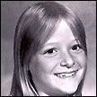 robin_smith.jpg