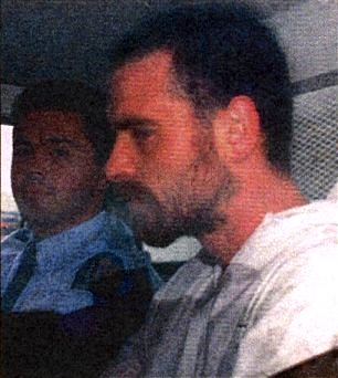 stephen_anderson_00.jpg