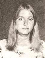 Cornelia-Hemker-victim.jpg