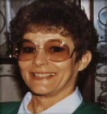 oleta-biddy.jpg