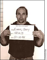 Gary-Evans-mugshot2.jpg