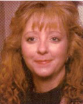 Sandra_Beard.jpg