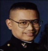 randy-guzman.jpg