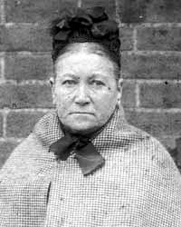 amelia-dyer-1.jpg