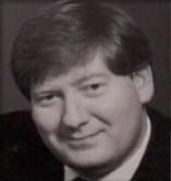 mark-bolte.jpg