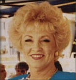 linda-housley.jpg