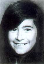 Juliet-Mykyta.jpg