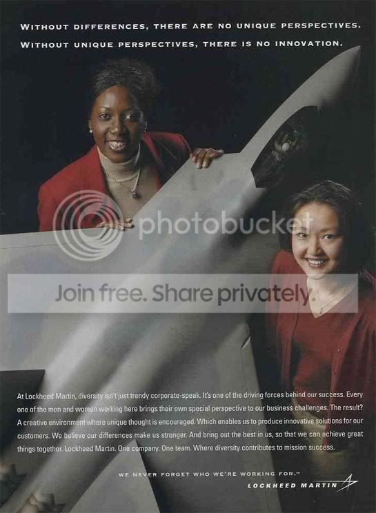 blackasianaeronautics.jpg
