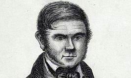 burke_000.jpg