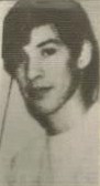 Homer_Louis_Garcia.jpg