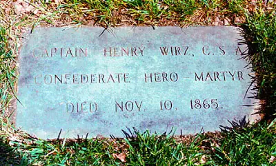 wirz_grave.jpg