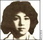 Cindy-Moreland.jpg