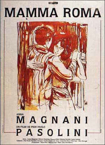 pasolini_vita10.jpg