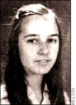 isabelle_laville.jpg