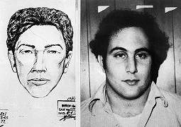 berkowitz_police003.jpg