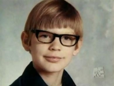 jeffrey-dahmer-17.jpg