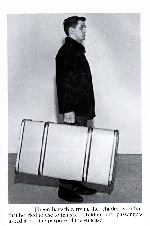 bartsch025.jpg