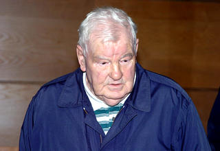 louis_013.jpg