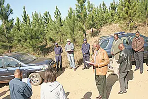 simelane-003.jpg