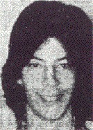 steven-hicks.jpg