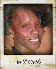 Nancy_Cobbs.JPG