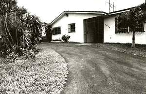 constanzo_home.jpg