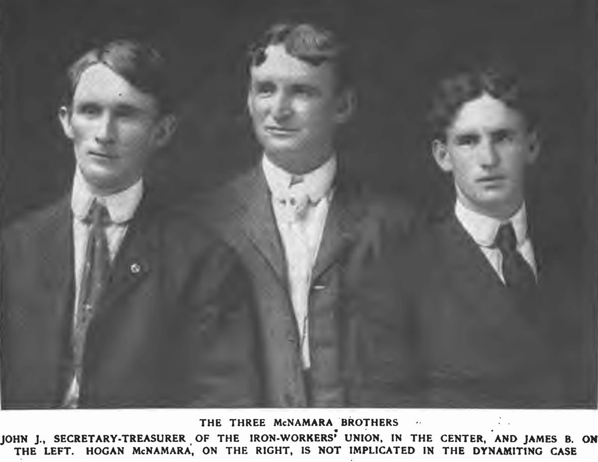 McNamara_Brothers.jpg
