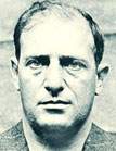 Joseph-Piereschi,-victim.jpg