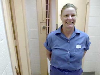 aileen-wuornos-164.jpg