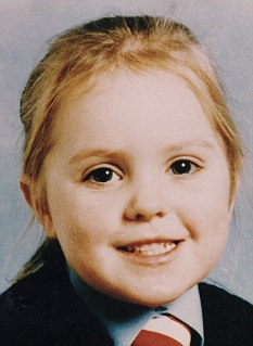 caroline-hogg.jpg